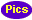 pics