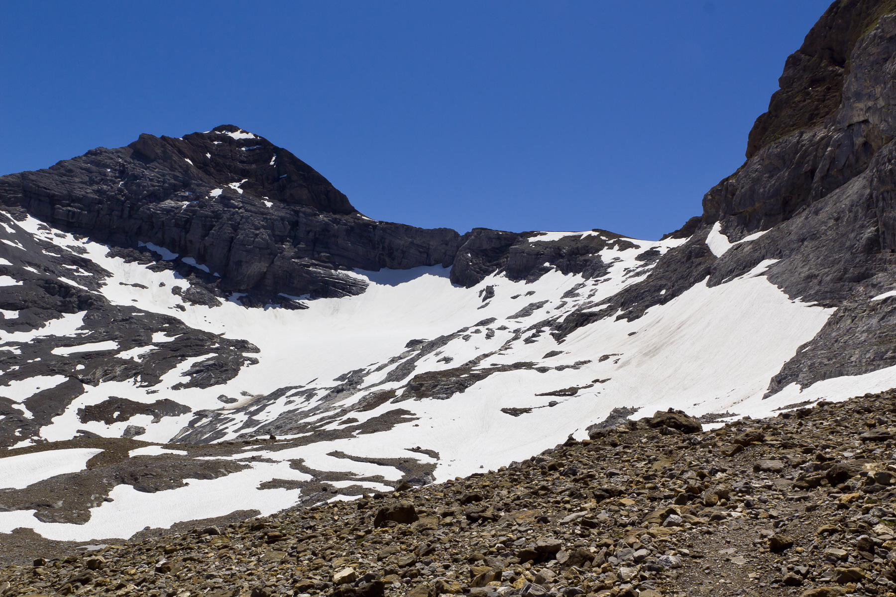 Engelberg 2011